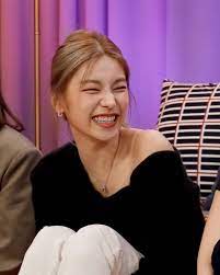 Pin By Alexandra Maria On 3 In 2021 Aktris Foto Teman Gadis Swag