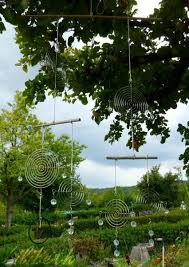 tali bellule lilibeth mandareve bijoux fantaisie mandala deamcatcher bricolage jardin deco jardin idee deco jardin