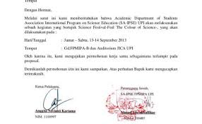 Contoh surat lamaran kerja bahasa inggris sangat dibutuhkan bagi pelamar kerja ke pihak instansi tujuannya. Contoh Surat Penawaran Kerjasama Di Bidang Retail Dalam Bahasa Inggris Dapatkan Contoh Cute766