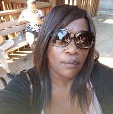 Authentic Cajun/Creole Cooking & Culture