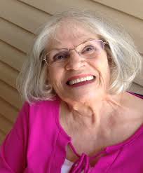 Lillian D. Schepansky