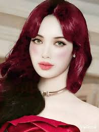 LISA with Korean Dream (Short Film) Team + Director Ojun Kwon!