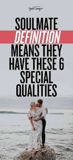 6 Signs You Re With The Person Who Should Be Your Spouse Soulmate Connection Soulmate Soulmate Signs