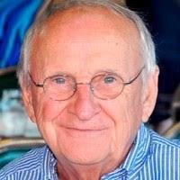 Ronald Lee Haberkorn Obituary (2021)