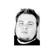 Search Kenneth Sears Obituaries and Funeral Services