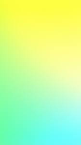 Bright Green Blue Yellow Wallpapers Wallpaper Cave Aesthetics digital wallpaper, vaporwave, kanji, chinese characters. bright green blue yellow wallpapers