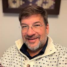 Why were fire trucks with lights