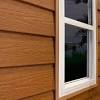 Stone imitation tiles are perfect for porches, balconies and even laundry rooms. 1
