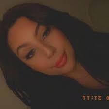 Amanda Marro's Instagram, Twitter & Facebook