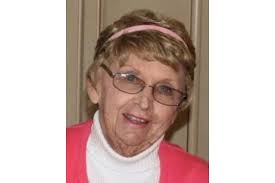 Mildred Boyden Obituary (1930