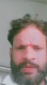 Reel by Pratap Varma (@var.ma8547) · August 21, 2025