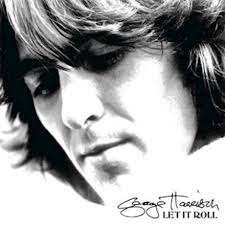 And if that weren't enough, eric clapton was the lead guitarist and. George Harrison The Quiet Masterful Songwriter Udiscover Music