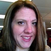 Kristi Snell Email & Phone Number