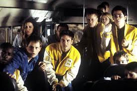 Tmdb rating 5.8 808 votos. Bild Von Jeepers Creepers 2 Bild 3 Auf 25 Filmstarts De