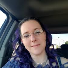 Is this normal behavior for a broody goose?