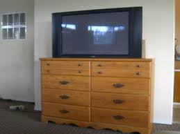 Check spelling or type a new query. Home Automations Pop Up Tv Lift Cabinet In Under Three Hours 6 Steps With Pictures Instructables