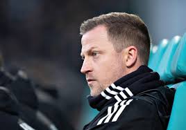 FC Fredericia og FC København mødes