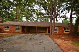 Let apartment finder guide you in the process of finding your new home and getting a great deal! Craigslist Apartment For Rent In Aurora One Bedroom Apartments Athens Ga Style Bed Rooms Affordable Ct Nj Apppie Org