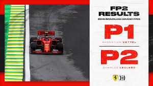 We did not find results for: Friday Here S How Both Of Our Scuderia Ferrari Facebook