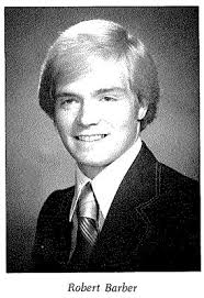 Class of 1981 (Mars Area High School)