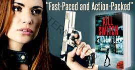 Jake Ransom's Instagram, Twitter & Facebook