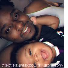 Don Panton (@dbaby_954)