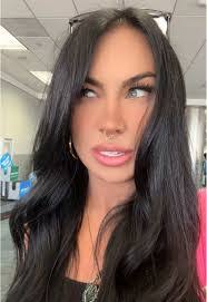 Kendra Mcdowell's Instagram, Twitter & Facebook