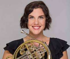 Miracles and Triumphs Digital Program