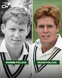 South Africa beats England in 1965 test match