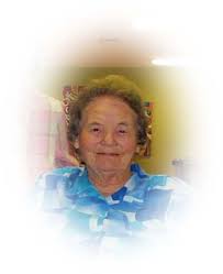 Margaret Fletcher Obituary (2012)