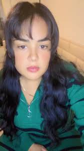 Jessy Hérisson Herisson