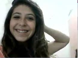 Brenda Stenzel's Instagram, Twitter & Facebook