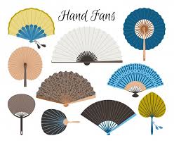 Check spelling or type a new query. Chinese Fan Images Free Vectors Stock Photos Psd