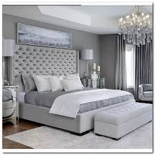 32 Simple Master Bedroom Design Ideas For Inspirations Grey Bedroom Design Simple Bedroom Design Simple Bedroom