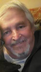 Obituary for Robert Wesley Rodenborn