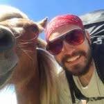 Justin Willette (@justleedub) • Instagram photos and videos