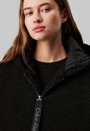 Calvin Klein Jeans JACKET