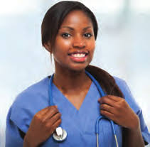 Staffing Shortage in Health Care