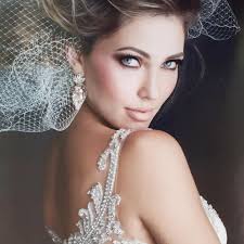 Who is that girl I see?