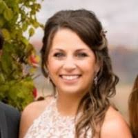 100+ "Cestra" profiles