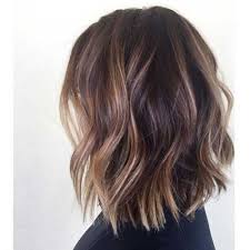 Most Beloved Brunette Bob Hairstyles For Ladies Beloved Brunette Hairstyles Ladies Most Hair Styles Short Hair Styles Hair Lengths