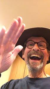 Central High School of Philadelphia -- 226th Class -- 1967