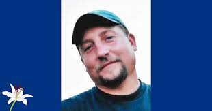 Thadd J. Nelson, age 44