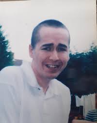 Family find flat covered in blood after 'unexplained' death