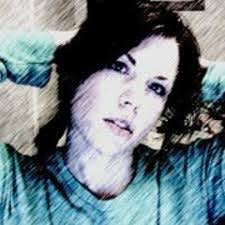 Jennifer Meisner's Instagram, Twitter & Facebook