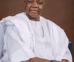 He was aged 74 years. Lv3sf01eyhb Gm