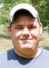 More than a Pretty Package