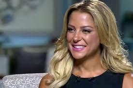 استاد القاهرة يخلى مسئوليته عن واقعة محمد صلاح فى بيان رسمى. Ø±ÙŠÙ… Ù…ØµØ·ÙÙ‰ ØªØ´Ø¹Ù„ Ù…ÙˆØ§Ù‚Ø¹ Ø§Ù„ØªÙˆØ§ØµÙ„ Ø¨Ù€ ØµÙˆØ±Ø© Ø¬Ø±ÙŠØ¦Ø© Ø§Ù„Ù…ØµØ±ÙŠÙˆÙ†