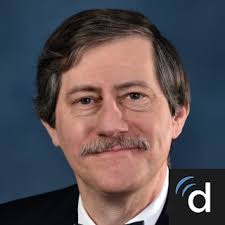 Dr. Massimo Caputo, MD