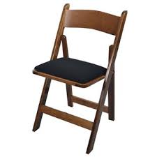 We did not find results for: Card Table With Folding Padded Chairs Wayfair